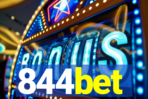 844bet