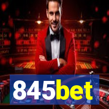 845bet