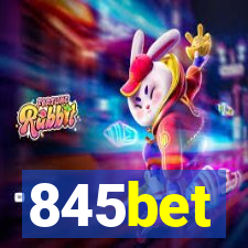 845bet