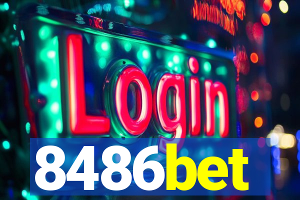 8486bet