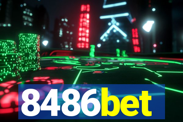 8486bet