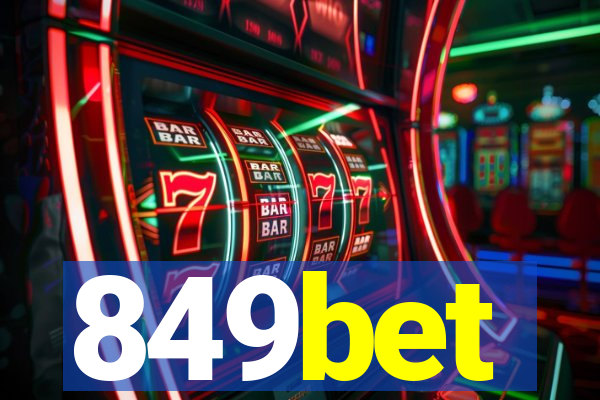 849bet