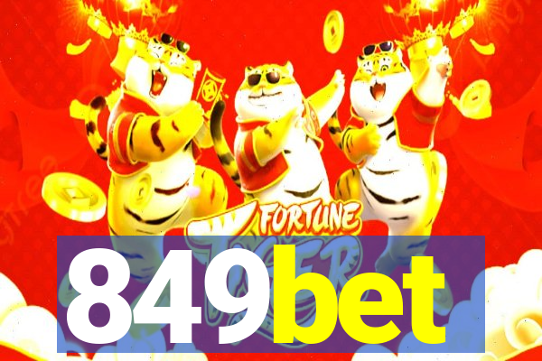 849bet