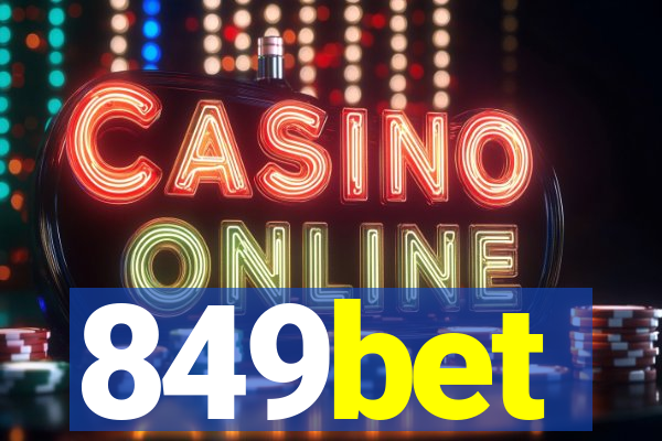 849bet
