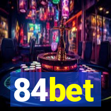 84bet