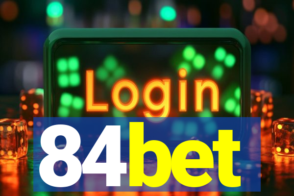 84bet