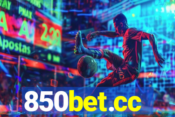 850bet.cc