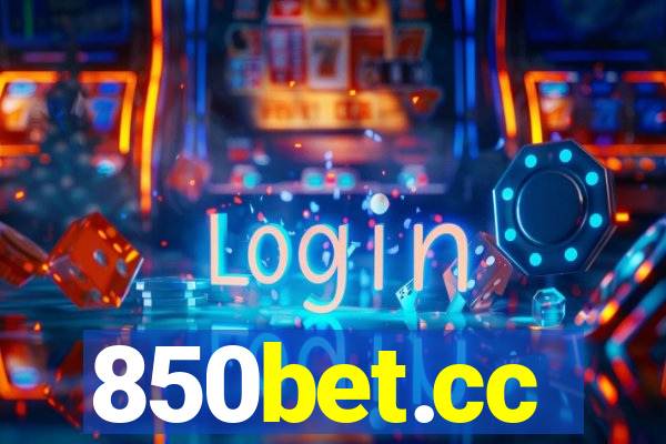 850bet.cc