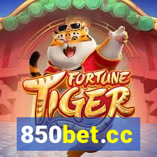 850bet.cc