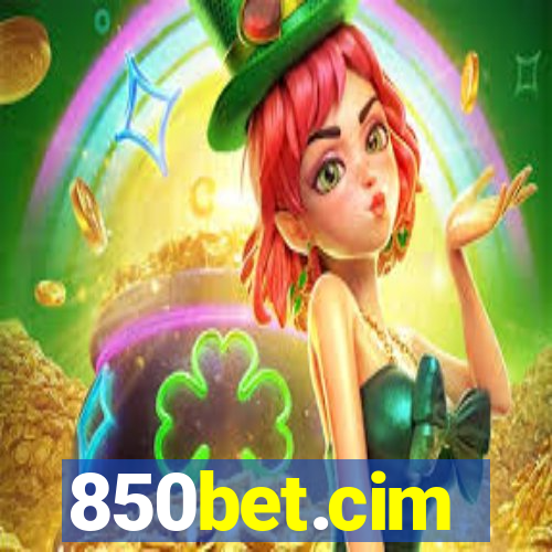 850bet.cim