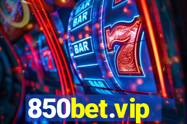 850bet.vip