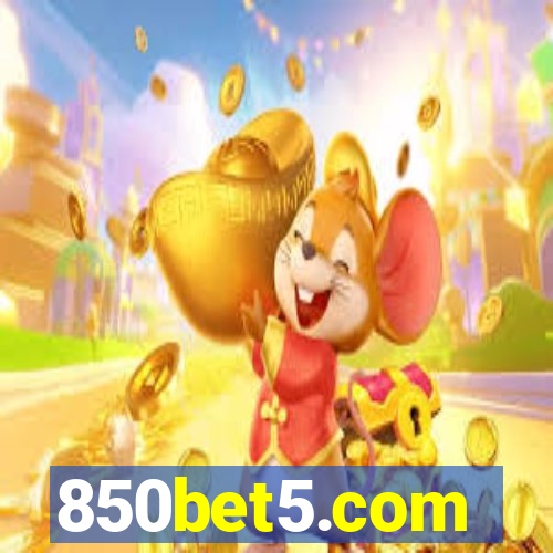 850bet5.com