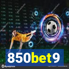 850bet9