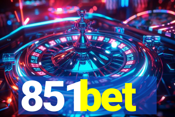 851bet