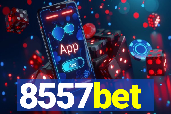 8557bet