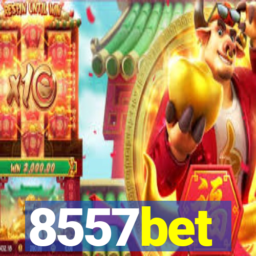 8557bet