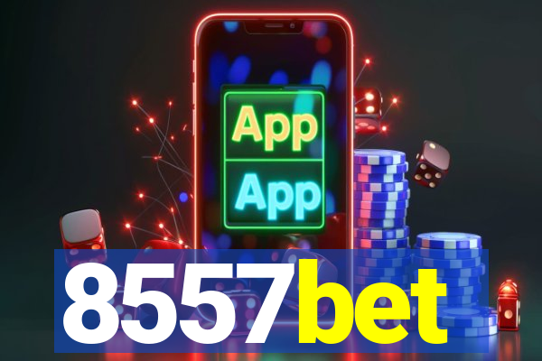 8557bet
