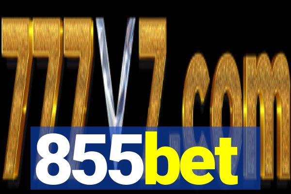 855bet