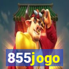 855jogo