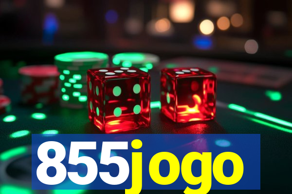 855jogo