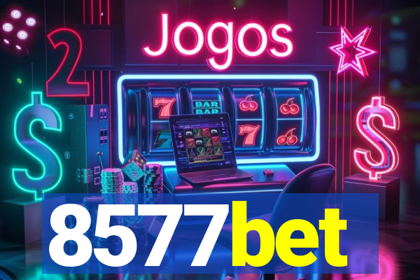 8577bet