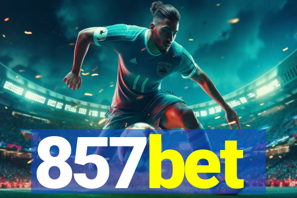 857bet