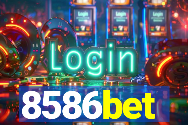 8586bet