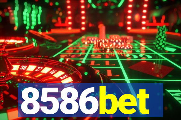 8586bet