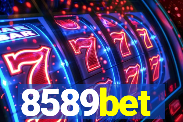 8589bet