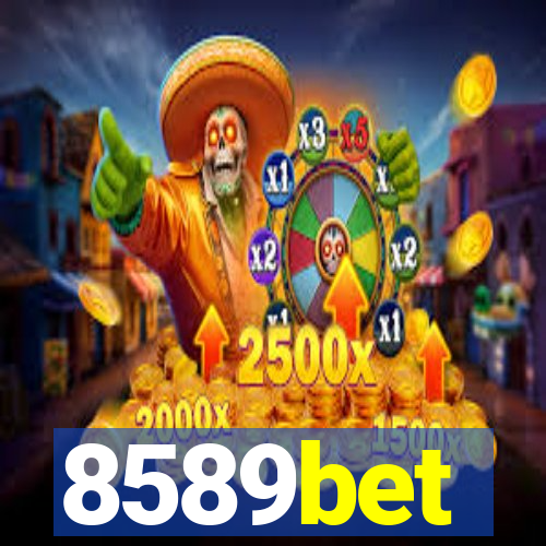 8589bet