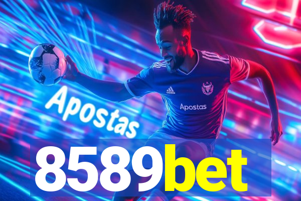 8589bet