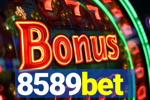 8589bet