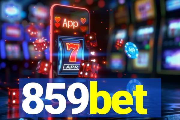 859bet