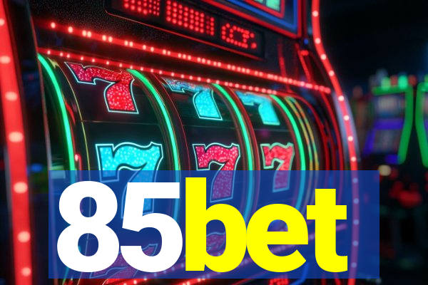 85bet