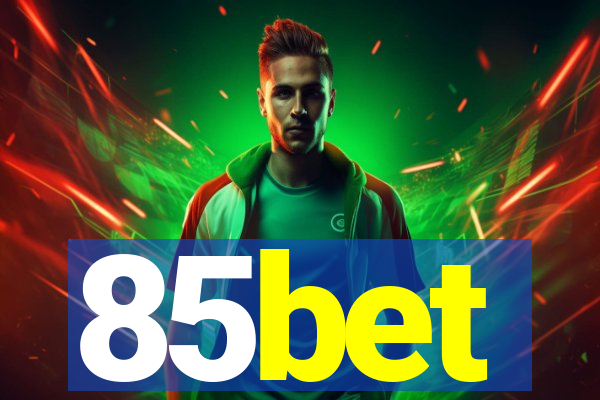 85bet