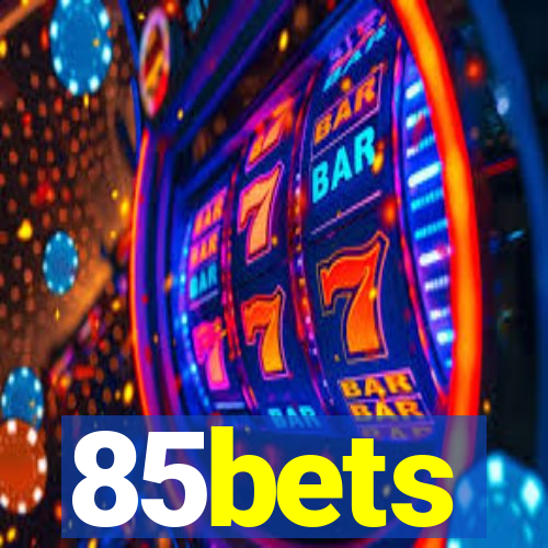 85bets
