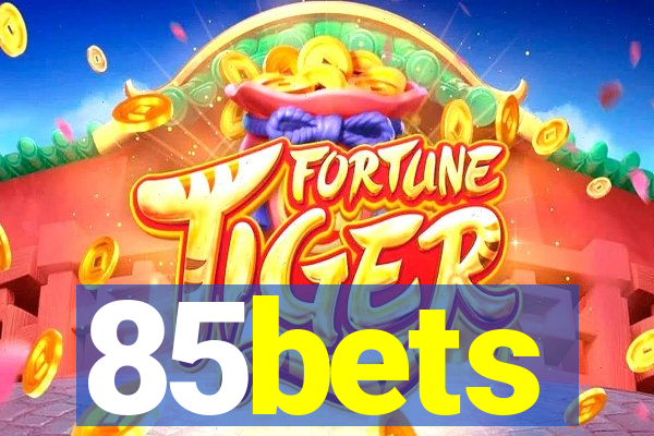85bets