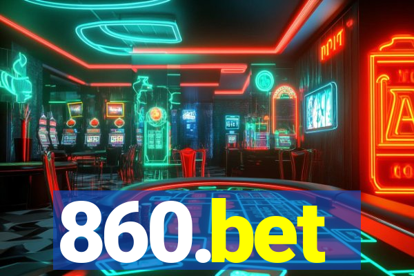 860.bet