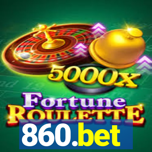 860.bet