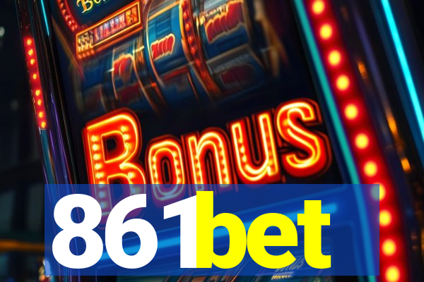 861bet
