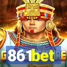861bet