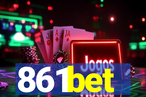 861bet