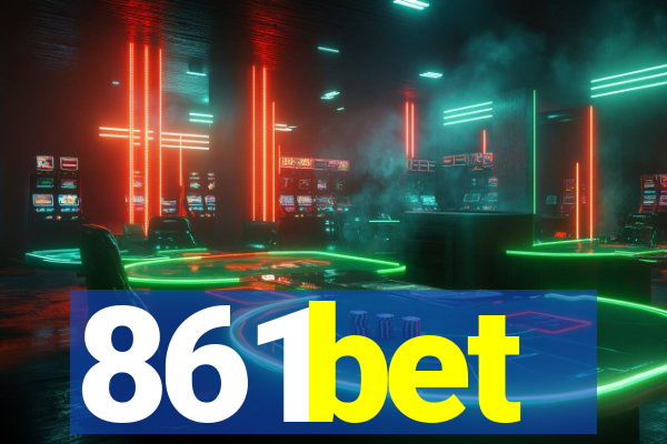 861bet