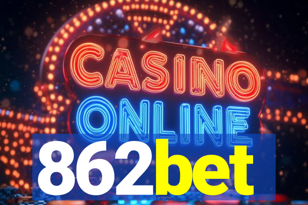 862bet
