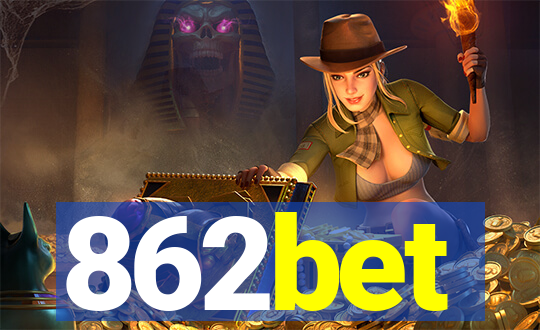 862bet