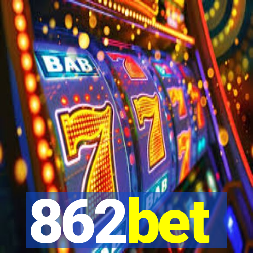 862bet
