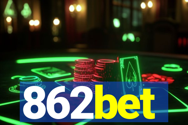 862bet