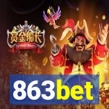 863bet