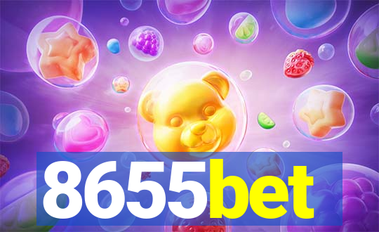 8655bet