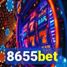 8655bet
